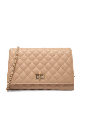 Badura Badura Handtasche TYL00500 Beige