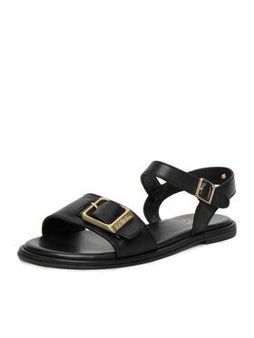 U.S. Polo Assn. Σανδάλια U.S. Polo Assn. - 3