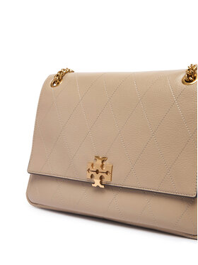 Tory Burch Τσάντα Tory Burch - 3