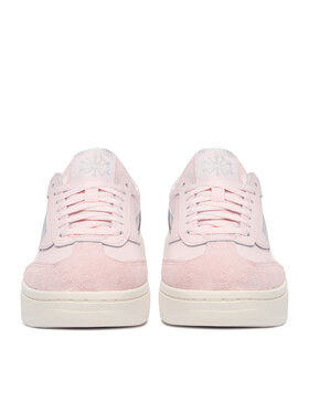 Reebok Αθλητικά Reebok - 3