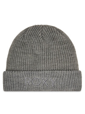 Roxy Roxy Müts ERJHA04165 Hall