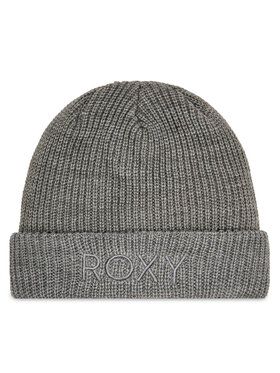 Roxy Roxy Шапка ERJHA04165 Сив
