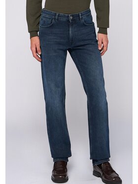 Trussardi Trussardi Jeans P403H104773N024 Azzurro chiaro Regular Fit