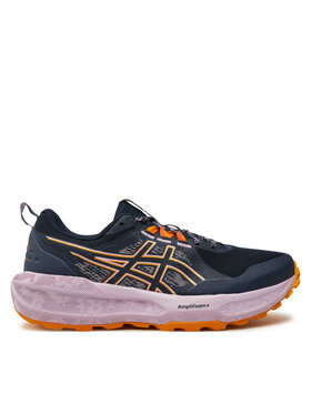 Asics Asics Tenisice za trčanje Gel-Sonoma 8 1012B771 Tamnoplava