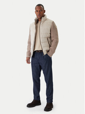 Μπουφάν μεταβατικό Milestone φωτογραφία