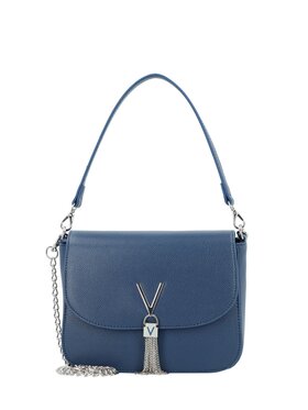 Valentino Valentino Torebka 159651 Błękitny