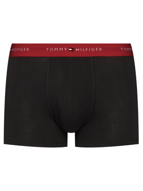 Σετ μποξεράκια Tommy Hilfiger φωτογραφία