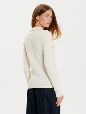 Tommy Hilfiger Polo Tommy Hilfiger - 3