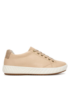 Ara Ara Снікерcи Avio 12-13640-78 Рожевий