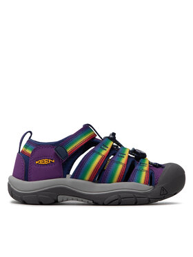 Keen Keen Sandale Newport 12 1026275 Ljubičasta