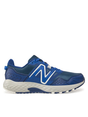 New Balance New Balance Scarpe running T410 MT410CH8 Blu
