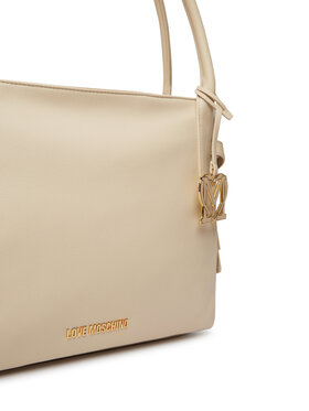 LOVE MOSCHINO Τσάντα LOVE MOSCHINO - 3