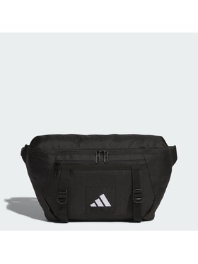 adidas adidas Torba 152659 Czarny