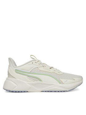 Puma Puma Skriešanas apavi Disperse Xt 4 310798 07 Écru