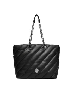 JOOP! JOOP! Kabelka Helena 4130001227 Čierna