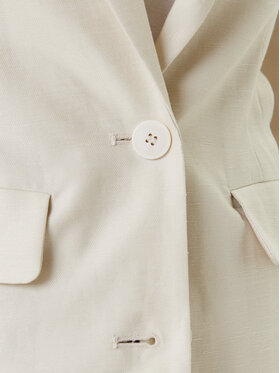 Σακάκι United Colors Of Benetton φωτογραφία