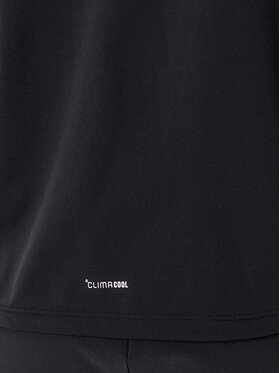 Μπλούζα τεχνική adidas φωτογραφία