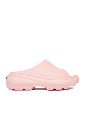 Hunter Hunter Чехли CEOWB-835337 Розов