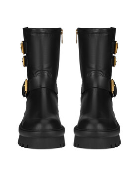 Μποτάκια Badura φωτογραφία