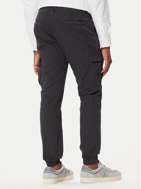 Jogger Tommy Jeans φωτογραφία