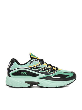 Reebok Reebok Αθλητικά EOSS-PREMIER ROAD CONTROL 100233915 W Πράσινο