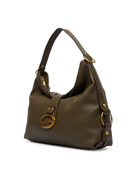 Guess Τσάντα Guess - 5