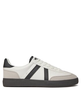 Jack&Jones Jack&Jones Tenisice Jfwmambo 12257190 Bijela