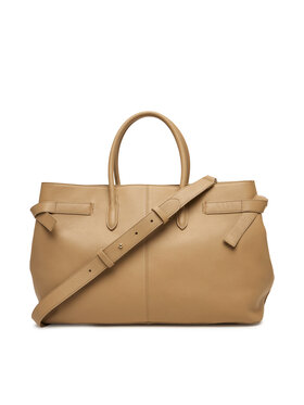 Τσάντα Patrizia Pepe φωτογραφία