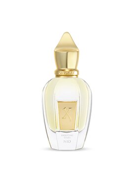 Xerjoff Xerjoff Shooting Stars NIO Perfumy