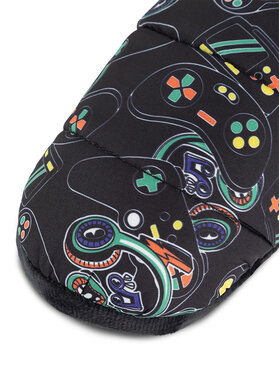 Παντόφλες Σπιτιού Action Boy φωτογραφία