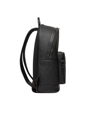 Σακίδιο MICHAEL Michael Kors φωτογραφία