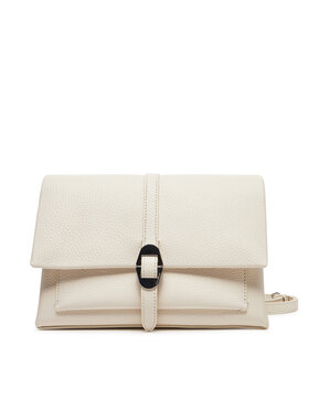 Coccinelle Coccinelle Handtasche E1 RCK 12 02 02 Weiß
