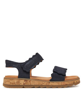 Froddo Froddo Sandale Alana G3150276-2 S Tamnoplava