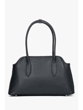 Estro Estro Borsetta ER00118549 Nero