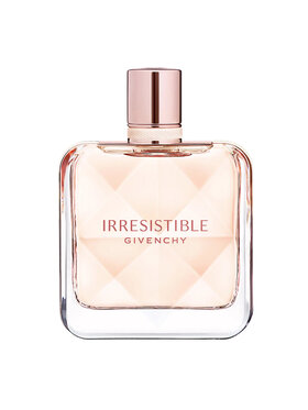 Givenchy Givenchy Irresistible Eau de Toilette Fraiche Woda toaletowa