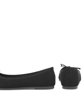 Μπαλαρίνες Jenny Fairy φωτογραφία