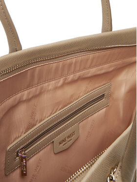 Τσάντα Nine West φωτογραφία