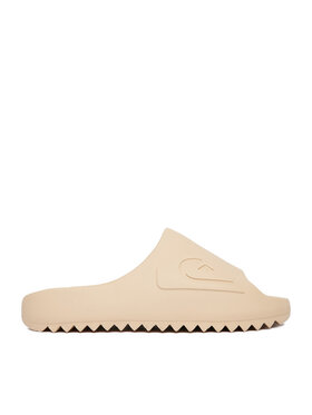 Quiksilver Quiksilver Pantoletten C-CLOUDBREAK CQ10007MT Beige