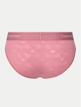 Σλιπ κλασικά Calvin Klein Underwear φωτογραφία