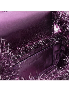 Τσάντα Jenny Fairy φωτογραφία