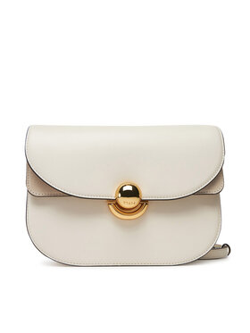 Furla Furla Kabelka Sfera S WB01355 BX0428 PNN00 Écru