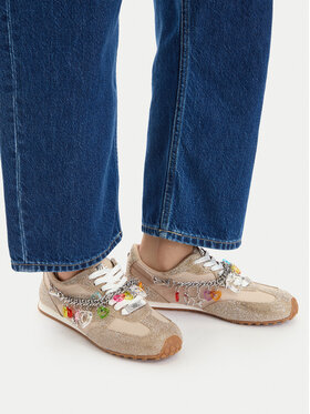 Αθλητικά Steve Madden