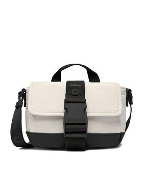 Hunter Hunter Torebka CEO-HTR-XC-008-08 Écru