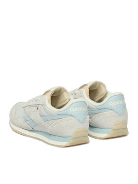 Reebok Αθλητικά Reebok - 6