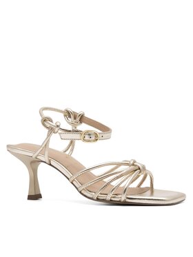 Rage Age Rage Age Sandales SAVONA-107-256 Zelta