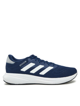 adidas adidas Futócipő Response IH6103 Sötétkék