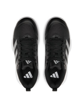 Παπούτσια Σάλας adidas φωτογραφία