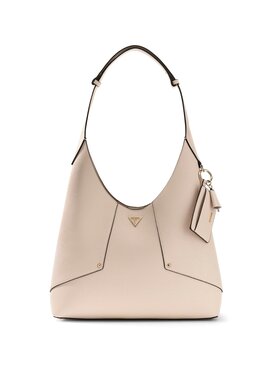Guess Guess Torebka 181014 Różowy