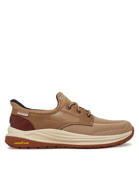 Skechers Skechers Sneakers Meroe-Alden 205467/TPE Beige