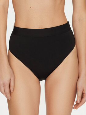 LAUREN RALPH LAUREN LAUREN RALPH LAUREN Bikini-Unterteil 20408158 Schwarz